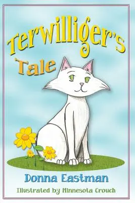 El cuento de Terwilliger - Terwilliger's Tale