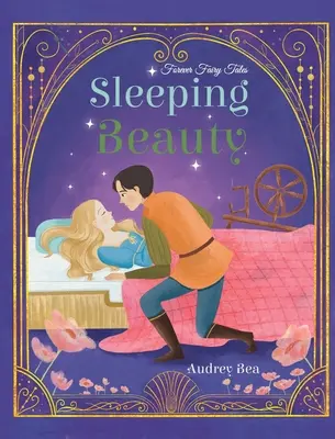 La Bella Durmiente - Sleeping Beauty