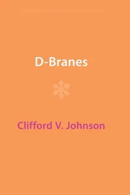 D-Branes