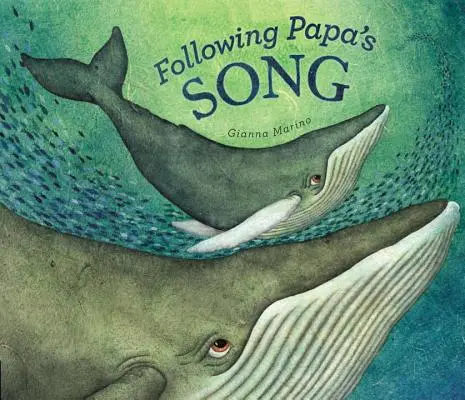 Siguiendo la canción de papá - Following Papa's Song