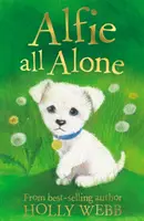 Alfie solo - Alfie All Alone