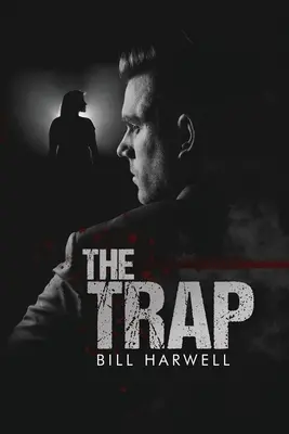 La trampa - The Trap