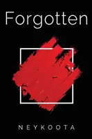 Olvidado - Forgotten