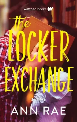La bolsa de armarios - The Locker Exchange