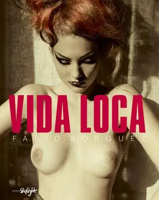 Vida loca - Vida Loca