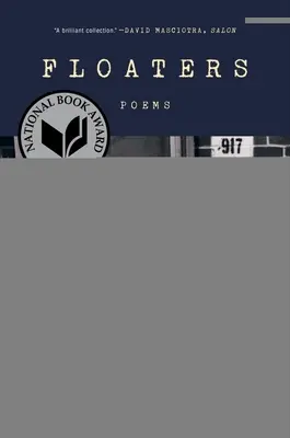 Flotadores: Poemas - Floaters: Poems