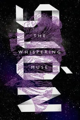 Musa Susurrante - Whispering Muse