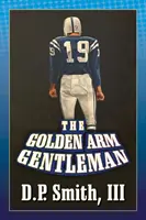 El caballero del brazo de oro - The Golden Arm Gentleman