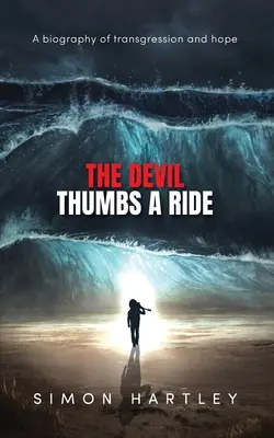 El diablo da un paseo - The Devil Thumbs A Ride