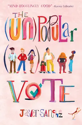 El voto (des)popular - The (Un)Popular Vote