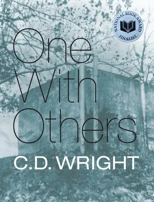 Uno con los demás: [un pequeño libro de sus días] - One with Others: [a Little Book of Her Days]