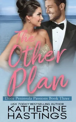 El otro plan - The Other Plan