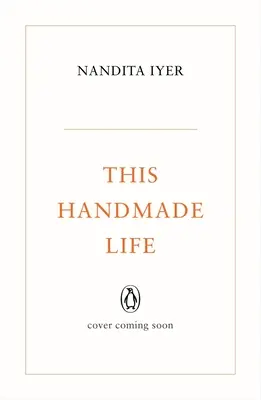 Esta vida hecha a mano - This Handmade Life