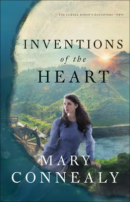 Invenciones del corazón - Inventions of the Heart