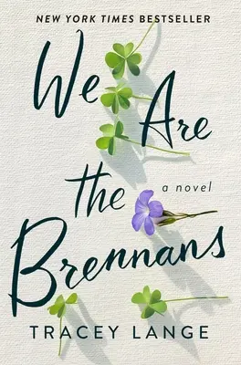 Somos los Brennan - We Are the Brennans