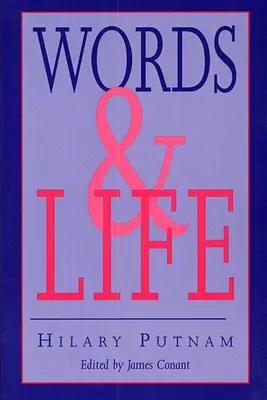 La palabra y la vida - Words and Life
