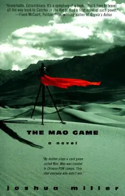 El juego de Mao - Mao Game