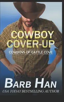 Cowboy Cover-up