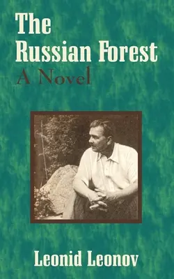 El bosque ruso - The Russian Forest