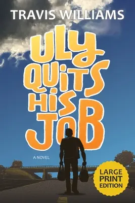 Uly renuncia a su trabajo - Uly Quits His Job