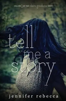 Cuéntame un cuento - Tell Me a Story