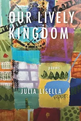 Nuestro Reino Animado - Our Lively Kingdom