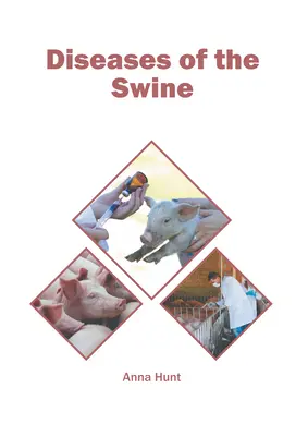 Enfermedades del cerdo - Diseases of the Swine