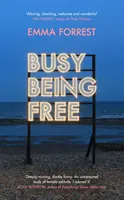 Ocupado siendo libre - Busy Being Free