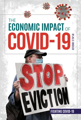 El impacto económico de Covid-19 - The Economic Impact of Covid-19