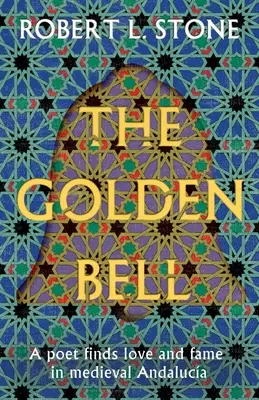 La campana de oro - The Golden Bell