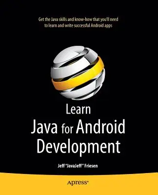 Aprenda Java para el desarrollo de Android - Learn Java for Android Development