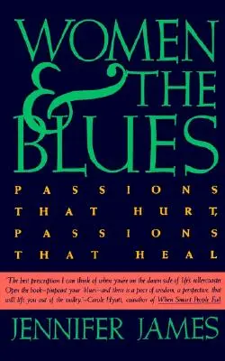 Las mujeres y el blues - Women and the Blues