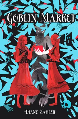 Mercado de duendes - Goblin Market