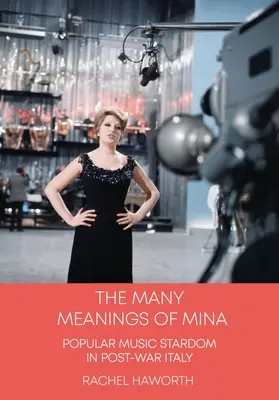 Los múltiples significados de Mina - The Many Meanings of Mina