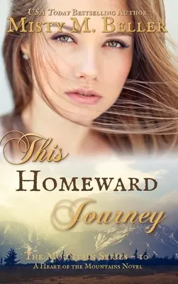 Este viaje de vuelta a casa - This Homeward Journey