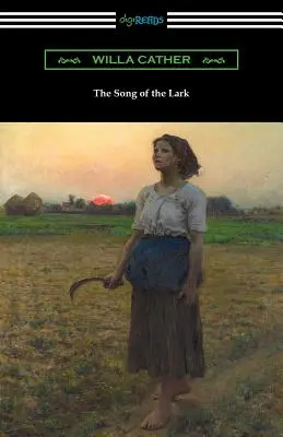 El canto de la alondra - The Song of the Lark