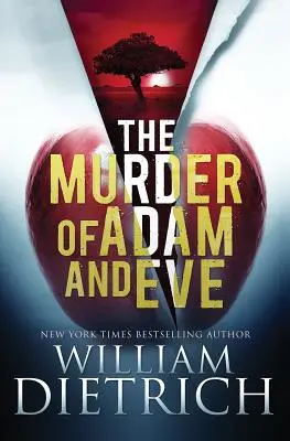 El asesinato de Adán y Eva - The Murder of Adam and Eve