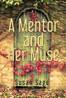 Una mentora y su musa - A Mentor and Her Muse