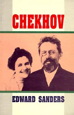 Chejov - Chekhov