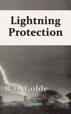 Protección contra rayos - Lightning Protection