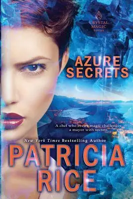 Secretos Azules - Azure Secrets