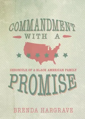 Mandamiento con promesa - Commandment with a Promise