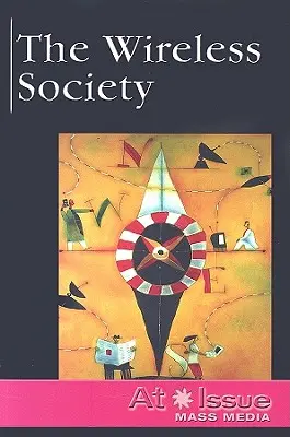 La sociedad inalámbrica - The Wireless Society