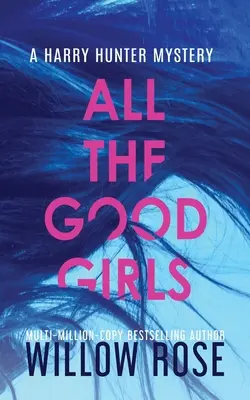 All the Good Girls