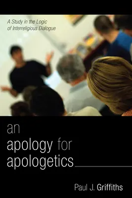 Apología de la apologética - An Apology for Apologetics