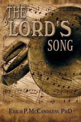 La canción del Señor - The Lord's Song