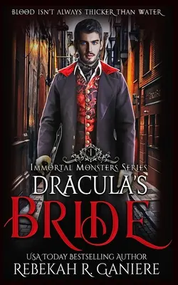 La novia de Drácula - Dracula's Bride