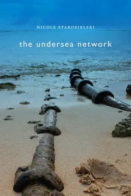 La red submarina - The Undersea Network