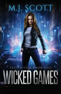 Juegos perversos - Wicked Games