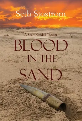 Sangre en la arena - Blood in the Sand